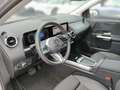 Mercedes-Benz B 180 Leder Winterp. KAM SpurH LM KlimaA SHZ Silber - thumbnail 11