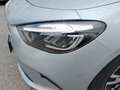 Mercedes-Benz B 180 Leder Winterp. KAM SpurH LM KlimaA SHZ Silber - thumbnail 10