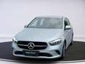 Mercedes-Benz B 180 Leder Winterp. KAM SpurH LM KlimaA SHZ Silber - thumbnail 3