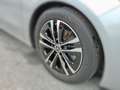 Mercedes-Benz B 180 Leder Winterp. KAM SpurH LM KlimaA SHZ Silber - thumbnail 8
