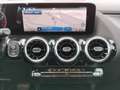 Mercedes-Benz B 180 Leder Winterp. KAM SpurH LM KlimaA SHZ Silber - thumbnail 13