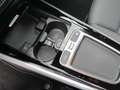 Mercedes-Benz B 180 Leder Winterp. KAM SpurH LM KlimaA SHZ Silber - thumbnail 18
