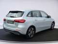 Mercedes-Benz B 180 Leder Winterp. KAM SpurH LM KlimaA SHZ Silber - thumbnail 6