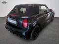 MINI John Cooper Works Cabrio John Cooper Works Trim Grau - thumbnail 7