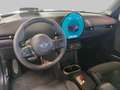 MINI John Cooper Works Cabrio John Cooper Works Trim Grau - thumbnail 13