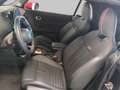 MINI John Cooper Works Cabrio John Cooper Works Trim Grau - thumbnail 16