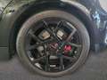 MINI John Cooper Works Cabrio John Cooper Works Trim Grau - thumbnail 9