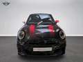 MINI John Cooper Works Cabrio John Cooper Works Trim Grau - thumbnail 15