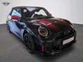 MINI John Cooper Works Cabrio John Cooper Works Trim Grau - thumbnail 14