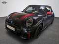 MINI John Cooper Works Cabrio John Cooper Works Trim Grau - thumbnail 1