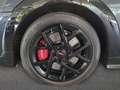 MINI John Cooper Works Cabrio John Cooper Works Trim Grau - thumbnail 12