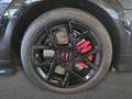 MINI John Cooper Works Cabrio John Cooper Works Trim Grau - thumbnail 10