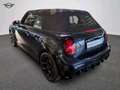 MINI John Cooper Works Cabrio John Cooper Works Trim Grau - thumbnail 4