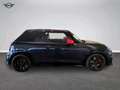 MINI John Cooper Works Cabrio John Cooper Works Trim Grau - thumbnail 2