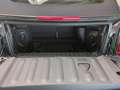 MINI John Cooper Works Cabrio John Cooper Works Trim Grau - thumbnail 17