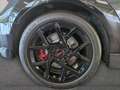 MINI John Cooper Works Cabrio John Cooper Works Trim Grau - thumbnail 11