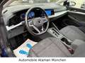 Volkswagen Golf VIII Lim. Life TSI DSG / Navi / LED / PTS Bleu - thumbnail 13