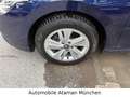 Volkswagen Golf VIII Lim. Life TSI DSG / Navi / LED / PTS Bleu - thumbnail 20
