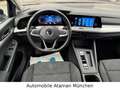 Volkswagen Golf VIII Lim. Life TSI DSG / Navi / LED / PTS Bleu - thumbnail 12