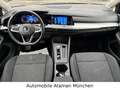Volkswagen Golf VIII Lim. Life TSI DSG / Navi / LED / PTS Bleu - thumbnail 11