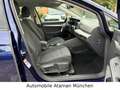 Volkswagen Golf VIII Lim. Life TSI DSG / Navi / LED / PTS Bleu - thumbnail 9