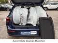 Volkswagen Golf VIII Lim. Life TSI DSG / Navi / LED / PTS Bleu - thumbnail 19
