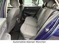 Volkswagen Golf VIII Lim. Life TSI DSG / Navi / LED / PTS Bleu - thumbnail 15