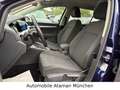 Volkswagen Golf VIII Lim. Life TSI DSG / Navi / LED / PTS Bleu - thumbnail 16