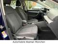 Volkswagen Golf VIII Lim. Life TSI DSG / Navi / LED / PTS Bleu - thumbnail 17