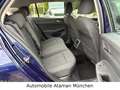 Volkswagen Golf VIII Lim. Life TSI DSG / Navi / LED / PTS Bleu - thumbnail 14