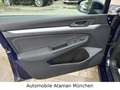 Volkswagen Golf VIII Lim. Life TSI DSG / Navi / LED / PTS Bleu - thumbnail 18