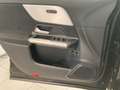 Mercedes-Benz GLA 250 e AMG-Line+Night+AHK+DISTRONIC+MULTIBEAM Schwarz - thumbnail 14