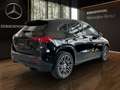 Mercedes-Benz GLA 250 e AMG-Line+Night+AHK+DISTRONIC+MULTIBEAM Schwarz - thumbnail 5