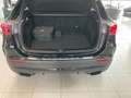 Mercedes-Benz GLA 250 e AMG-Line+Night+AHK+DISTRONIC+MULTIBEAM Schwarz - thumbnail 18