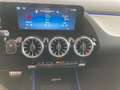 Mercedes-Benz GLA 250 e AMG-Line+Night+AHK+DISTRONIC+MULTIBEAM Schwarz - thumbnail 13