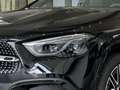 Mercedes-Benz GLA 250 e AMG-Line+Night+AHK+DISTRONIC+MULTIBEAM Schwarz - thumbnail 15