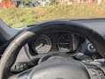 BMW 120 Serie 1 E/81-87 120d 5p Futura dpf Negru - thumbnail 6