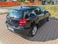 BMW 120 Serie 1 E/81-87 120d 5p Futura dpf Negru - thumbnail 7