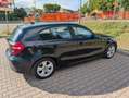 BMW 120 Serie 1 E/81-87 120d 5p Futura dpf Negru - thumbnail 5