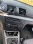 BMW 120 Serie 1 E/81-87 120d 5p Futura dpf Negru - thumbnail 11