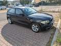 BMW 120 Serie 1 E/81-87 120d 5p Futura dpf Negru - thumbnail 2