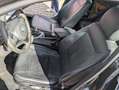 BMW 120 Serie 1 E/81-87 120d 5p Futura dpf Negru - thumbnail 10