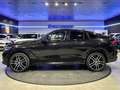 BMW X6 xDrive 40iA Negro - thumbnail 8