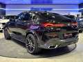 BMW X6 xDrive 40iA Negro - thumbnail 7