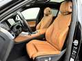 BMW X6 xDrive 40iA Negro - thumbnail 12