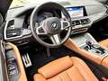BMW X6 xDrive 40iA Negro - thumbnail 11
