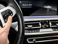 BMW X6 xDrive 40iA Negro - thumbnail 22