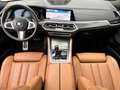 BMW X6 xDrive 40iA Negro - thumbnail 14