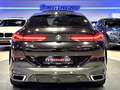 BMW X6 xDrive 40iA Negro - thumbnail 6