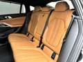 BMW X6 xDrive 40iA Negro - thumbnail 16